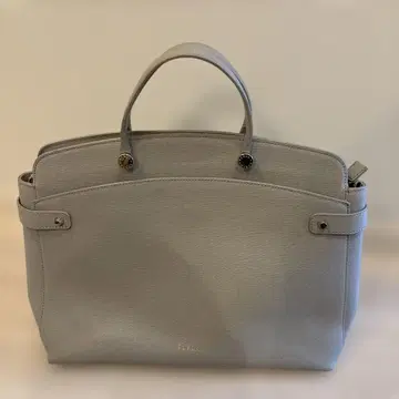 훌라 FURLA 백