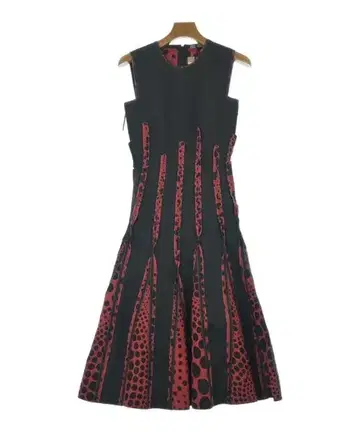 BOTTEGA VENETA 여성용 원피스