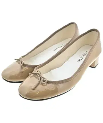 repetto 발레 슈즈/오페라 슈즈 여성용