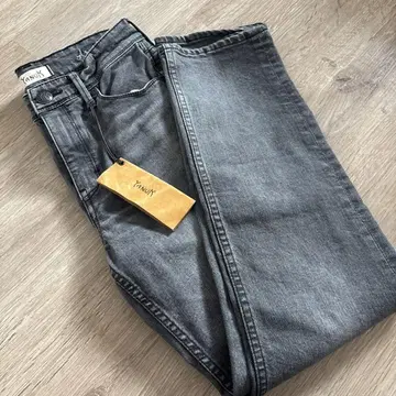 YANUK 아네트 25