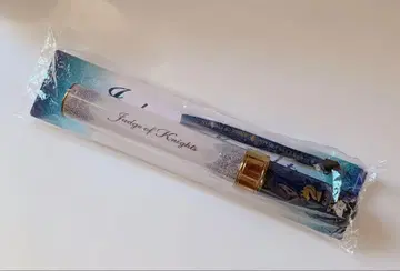 앙스테 Knights 킹블 펜라 예약 한정판