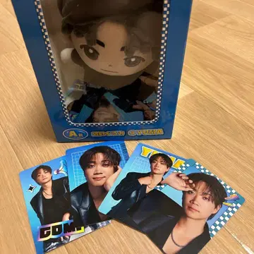 코무돗토 제일복권 yuma