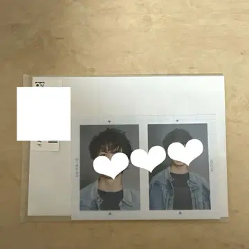 원엔 쿠사카와 나오야 스크래치