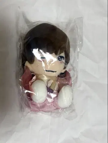 타카하시 쿄헤이 치비누이 나니와단시