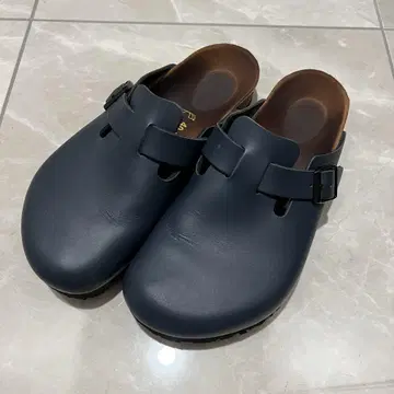 버켄스탁 보스턴 40/26cm