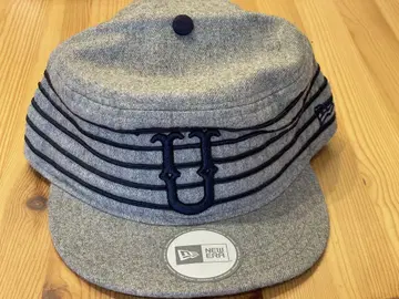 UNDEFEATED newera 7 3/4 61,5cm