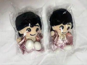 미치에다 슌스케 나니와단시 치비누이 묶음 판매