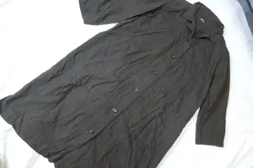 마가렛호웰 루즈핏 셔츠 원피스 F