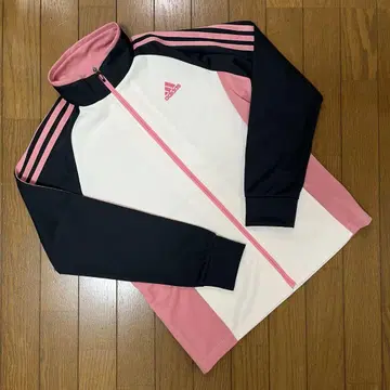 adidas 아디다스 여성용 저리 (새상품급)