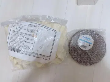 로젠 메이든 스이세이세키 레진 키트 미야가와 타케시 T's system
