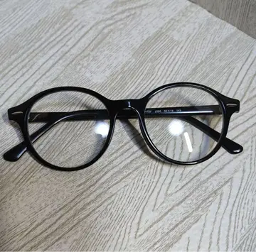 Ray-Ban 레이밴 패션 안경 RB7118F