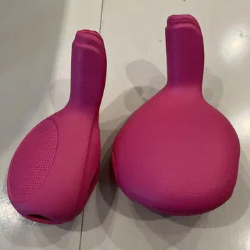 르꼬끄 골프헤드커버