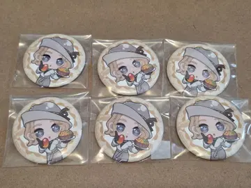 제5인격 IdentityV 제5인격 Fun Trip 레이디 파우로