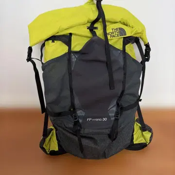 백팩 30L