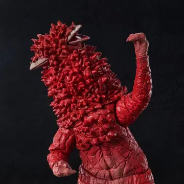 S.H.Figuarts 밴딩 55th Anniversary Ver.
