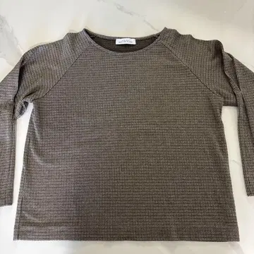 UNITED ARROWS GREEN LABEL RELAXING 상의
