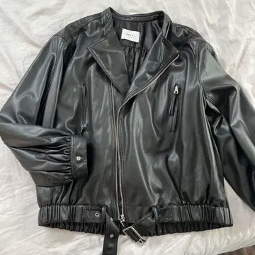 ameri vintage 라이더스