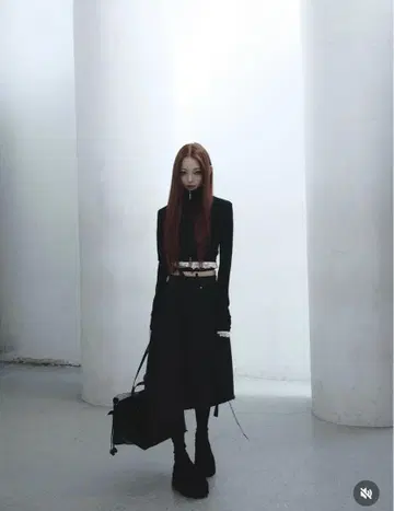 THEREDTHREAD S track jersey jacket lace