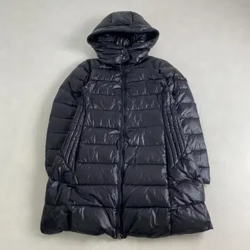 타트라스 다운 자켓 TATRAS BABILA 바빌라 다운 코트