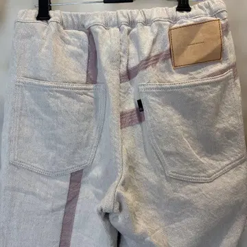 타마키니이메 말포 퀸