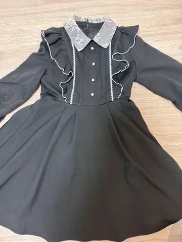 ROJITA 로지타 원피스