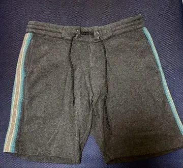 Vissla sofa surfers gray 17.5inch