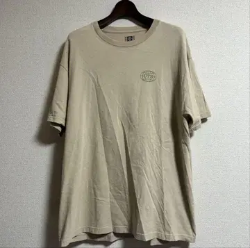 SUPERIOR QUALITY UTS 프린트 티셔츠