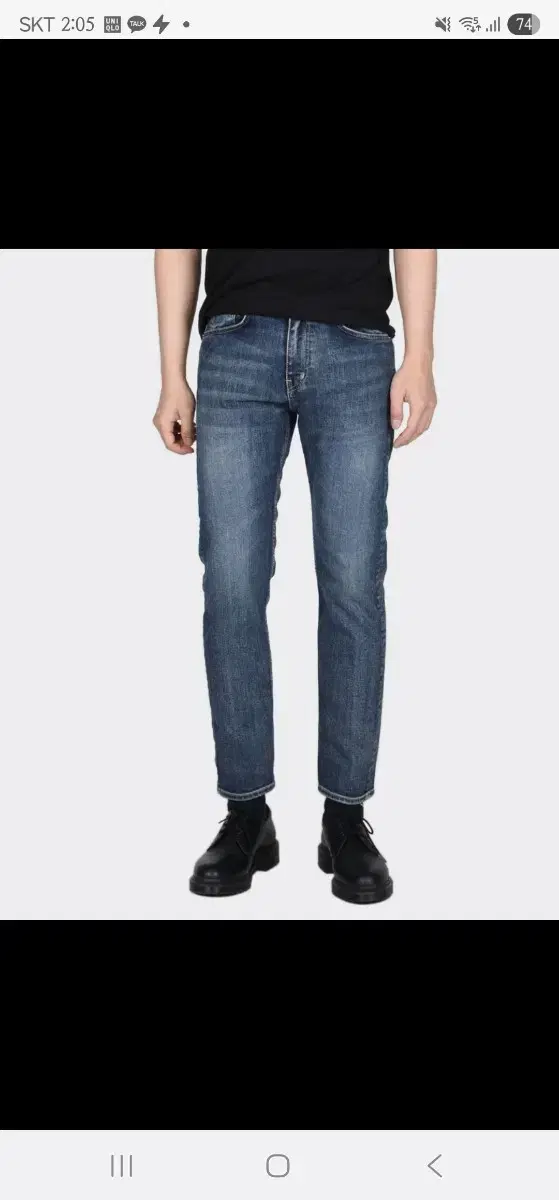 Product Details - 1