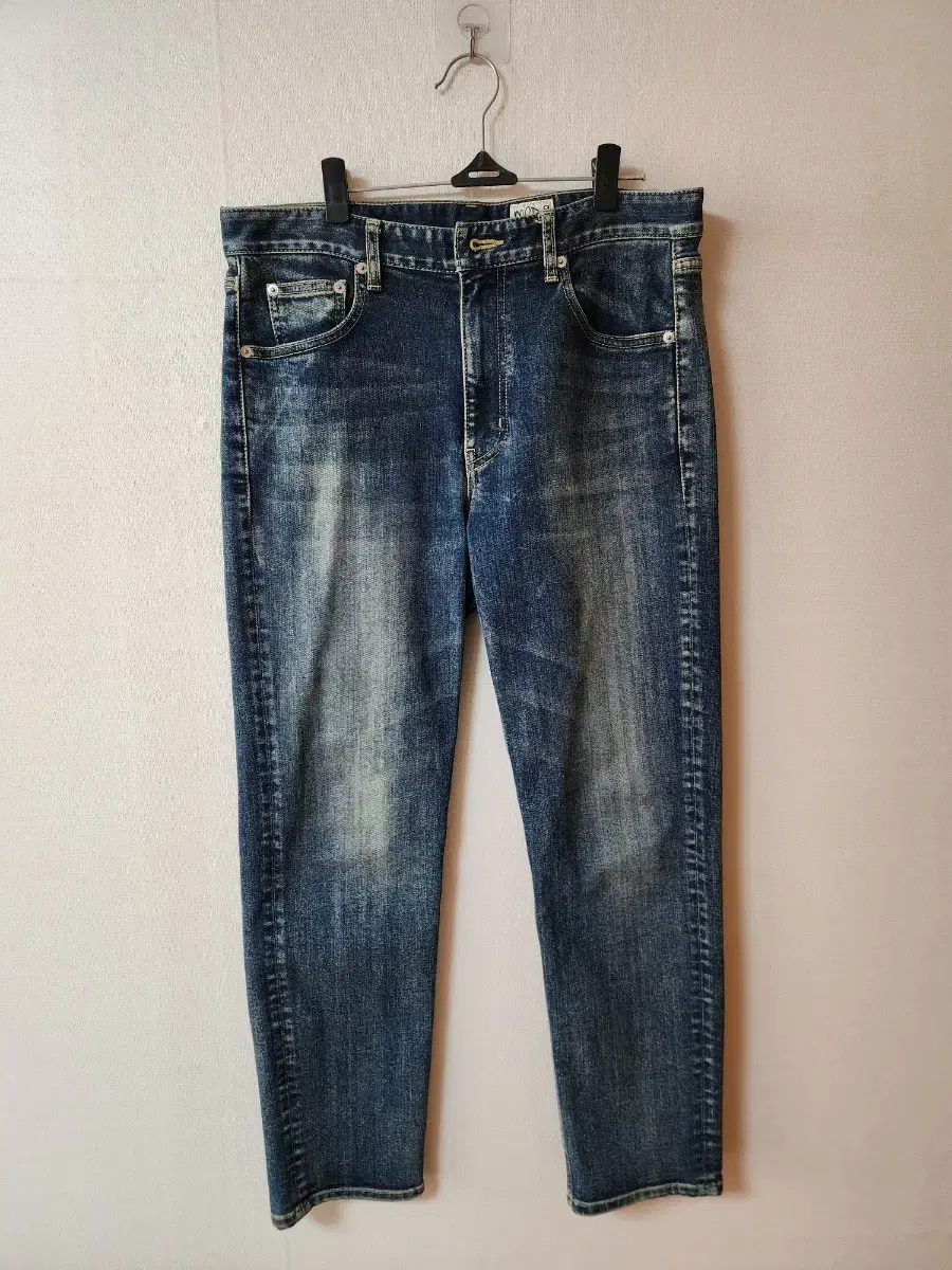 Product Details - 2