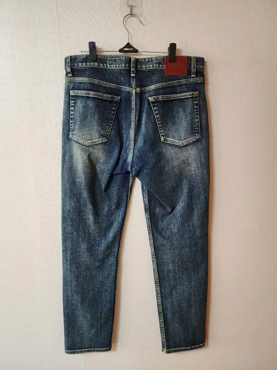 Product Details - 3