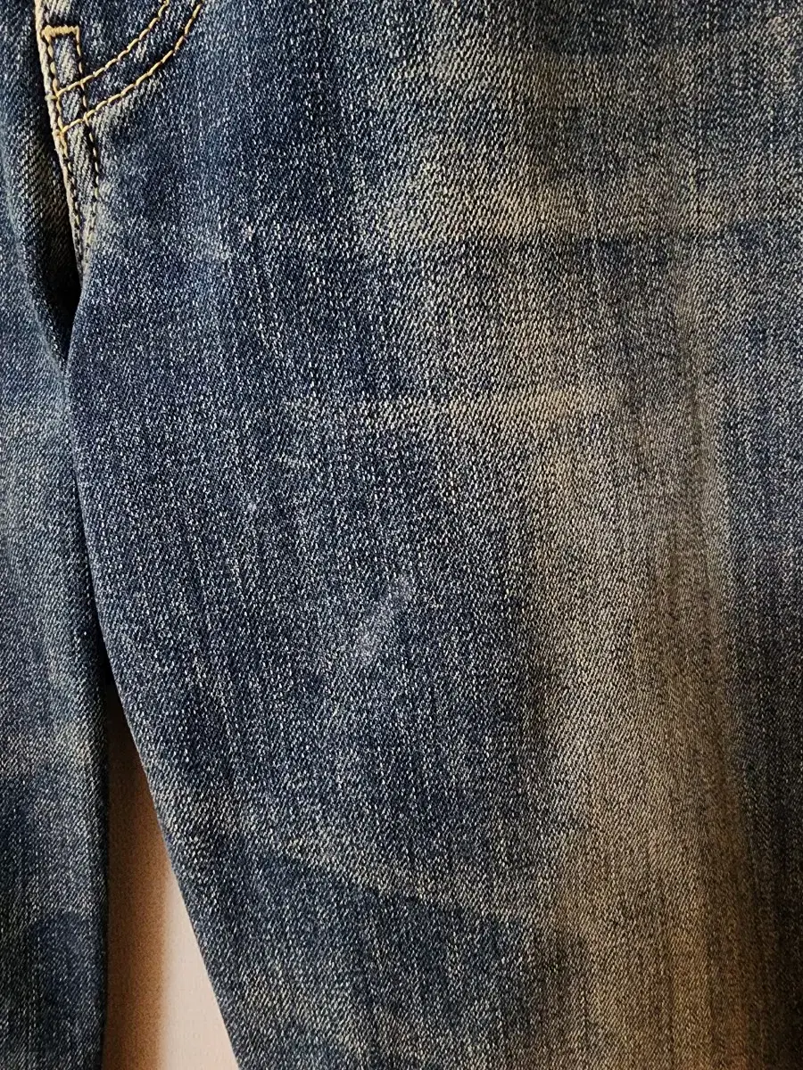 Product Details - 4