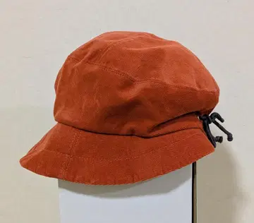 maxim 맥시 모자 벽돌 57cm