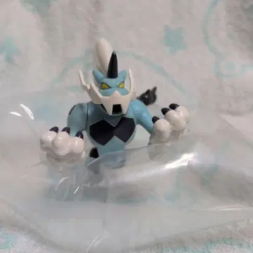 포켓몬 볼트로스 피규어 약 10cm