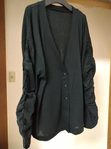 AgAwd (아가우드) 가디건