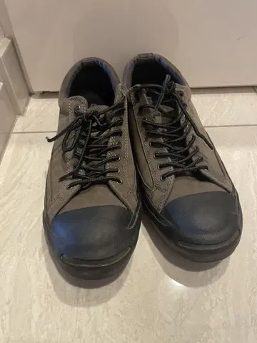 Converse Jack Purcel 10th anniversary