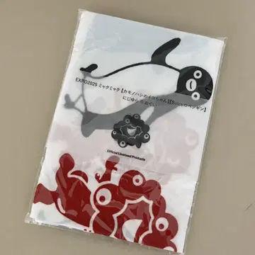 미야쿠미야쿠 JR 서일본 한정판 Suica ICOCA