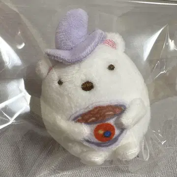 마츠야 스미코구라시 시로쿠마 테노리
