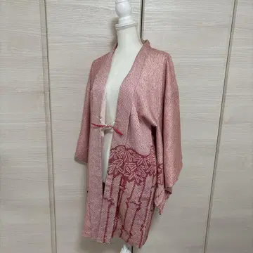 M7 도진 코트