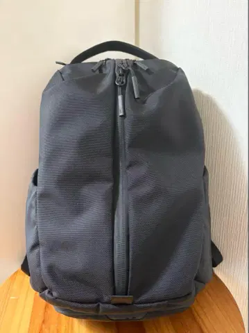 AER Fit Pack 3 백팩