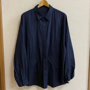프레쉬 서비스 PERTEX TECHSHIRTS