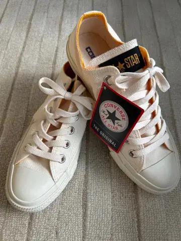 CONVERSE ALL STAR MA-ARMY'S OX 24cm