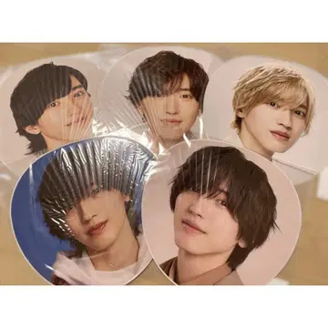 나니와단시 미치에다 슌스케 부채 묶음 판매
