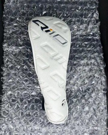 TaylorMade 페어웨이 우드용 골프헤드커버