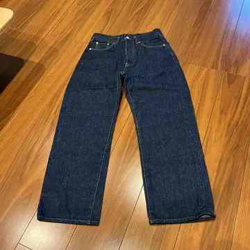 J.B. ATTIRE 데님 팬츠 JBS-2401 사이즈 2