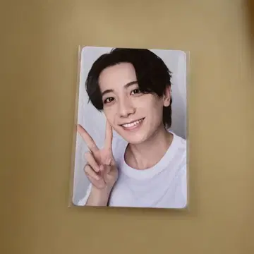 호리아쿠 운동회 트레이딩 카드 코니시 에이토