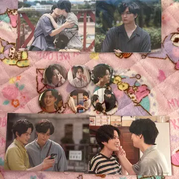 미나토 상사 코인 런드리 오쿠 토모야