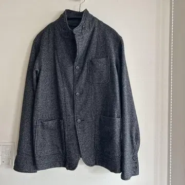 fwk 엔지니어드 가먼츠 자켓