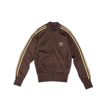 adidas [ ATP 트랙 자켓 ]