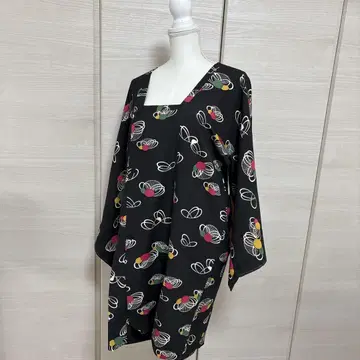 M8 도행 코트
