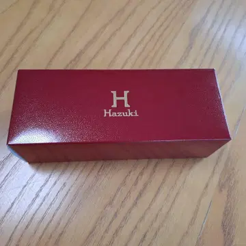 Hazuki 돋보기 1.85배 블루라이트 차단